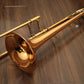 [SN 474322] USED YAMAHA / Yamaha YSL-455G Tenor Trombone [10]