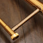 [SN 474322] USED YAMAHA / Yamaha YSL-455G Tenor Trombone [10]