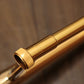 [SN 474322] USED YAMAHA / Yamaha YSL-455G Tenor Trombone [10]