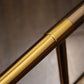 [SN 474322] USED YAMAHA / Yamaha YSL-455G Tenor Trombone [10]