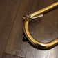 [SN 474322] USED YAMAHA / Yamaha YSL-455G Tenor Trombone [10]