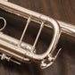 [SN 689826] USED BACH / BACH 180ML37/25S B♭ trumpet [10]