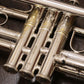 [SN 689826] USED BACH / BACH 180ML37/25S B♭ trumpet [10]