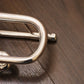 [SN 689826] USED BACH / BACH 180ML37/25S B♭ trumpet [10]