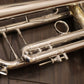 [SN 689826] USED BACH / BACH 180ML37/25S B♭ trumpet [10]