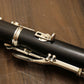 [SN 2338] USED YAMAHA / Yamaha YCL-650 B flat Clarinet [10]