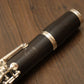 [SN 2338] USED YAMAHA / Yamaha YCL-650 B flat Clarinet [10]