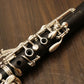 [SN 2338] USED YAMAHA / Yamaha YCL-650 B flat Clarinet [10]