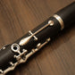 [SN 2338] USED YAMAHA / Yamaha YCL-650 B flat Clarinet [10]