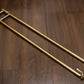 [SN 4098] USED YAMAHA / Yamaha YSL-254 Tenor Trombone [10]