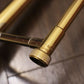 [SN 4098] USED YAMAHA / Yamaha YSL-254 Tenor Trombone [10]