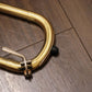 [SN 4098] USED YAMAHA / Yamaha YSL-254 Tenor Trombone [10]