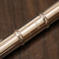 [SN D47463] USED YAMAHA / Yamaha YFL-221PSP Flute [10]