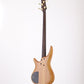 [SN L0156D] USED Ibanez / SR1200 Premium Vintage Natural Flat (VNF) (Active/Passive) [3.47kg] Ibanez [08]