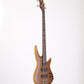 [SN L0156D] USED Ibanez / SR1200 Premium Vintage Natural Flat (VNF) (Active/Passive) [3.47kg] Ibanez [08]