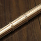 [SN 56643] USED SANKYO / SANKYO SEMI-HANDMADE all silver flute [10]