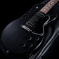 [SN 201120333] USED GIBSON / Les Paul Special Tribute Humbucker 2022 [05]