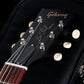 [SN 201120333] USED GIBSON / Les Paul Special Tribute Humbucker 2022 [05]