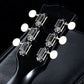 [SN 201120333] USED GIBSON / Les Paul Special Tribute Humbucker 2022 [05]