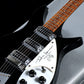 [SN K34732] USED RICKENBACKER / 355JL John Lennon Limited Edition 1990 [05]