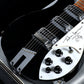 [SN K34732] USED RICKENBACKER / 355JL John Lennon Limited Edition 1990 [05]