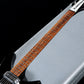 [SN K34732] USED RICKENBACKER / 355JL John Lennon Limited Edition 1990 [05]