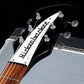 [SN K34732] USED RICKENBACKER / 355JL John Lennon Limited Edition 1990 [05]