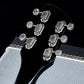 [SN K34732] USED RICKENBACKER / 355JL John Lennon Limited Edition 1990 [05]