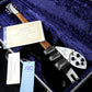 [SN K34732] USED RICKENBACKER / 355JL John Lennon Limited Edition 1990 [05]