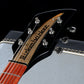 [SN G96267] USED RICKENBACKER / 325V59 Jetglo MOD 1996 [05]