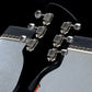 [SN G96267] USED RICKENBACKER / 325V59 Jetglo MOD 1996 [05]