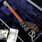 [SN G96267] USED RICKENBACKER / 325V59 Jetglo MOD 1996 [05]