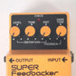 [SN 655700] USED BOSS / DF-2 Feedbacker&amp;Distortion JAPAN / ACA [05]