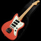 [SN MX21023612] USED FENDER MEXICO / Noventa Jazzmaster MN FRD [05]