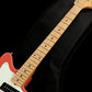 [SN MX21023612] USED FENDER MEXICO / Noventa Jazzmaster MN FRD [05]