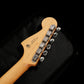 [SN MX21023612] USED FENDER MEXICO / Noventa Jazzmaster MN FRD [05]