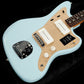 [SN MX23027611] USED FENDER MEXICO / Vintera II 50s Jazzmaster Sonic Blue [05]