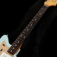 [SN MX23027611] USED FENDER MEXICO / Vintera II 50s Jazzmaster Sonic Blue [05]