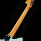 [SN MX23027611] USED FENDER MEXICO / Vintera II 50s Jazzmaster Sonic Blue [05]