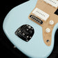 [SN MX23027611] USED FENDER MEXICO / Vintera II 50s Jazzmaster Sonic Blue [05]