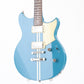 [SN IJM093431] USED yamaha / rse20 swb [06]