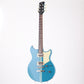 [SN IJM093431] USED yamaha / rse20 swb [06]