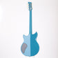 [SN IJM093431] USED yamaha / rse20 swb [06]