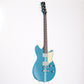 [SN IJM093431] USED yamaha / rse20 swb [06]