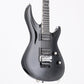 [SN ED1139157] USED Edwards / E-HR-145III Black [06]