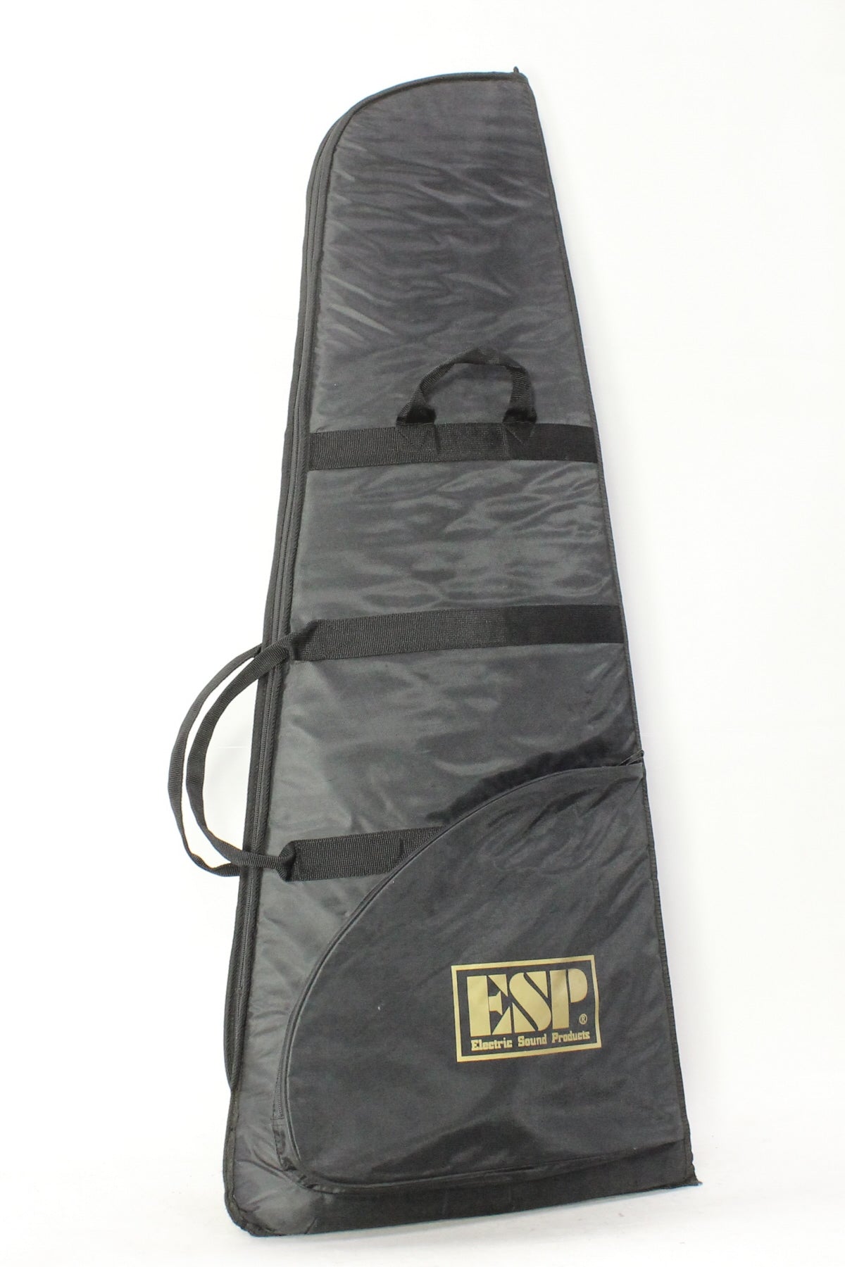 [SN ED1139157] USED Edwards / E-HR-145III Black [06]