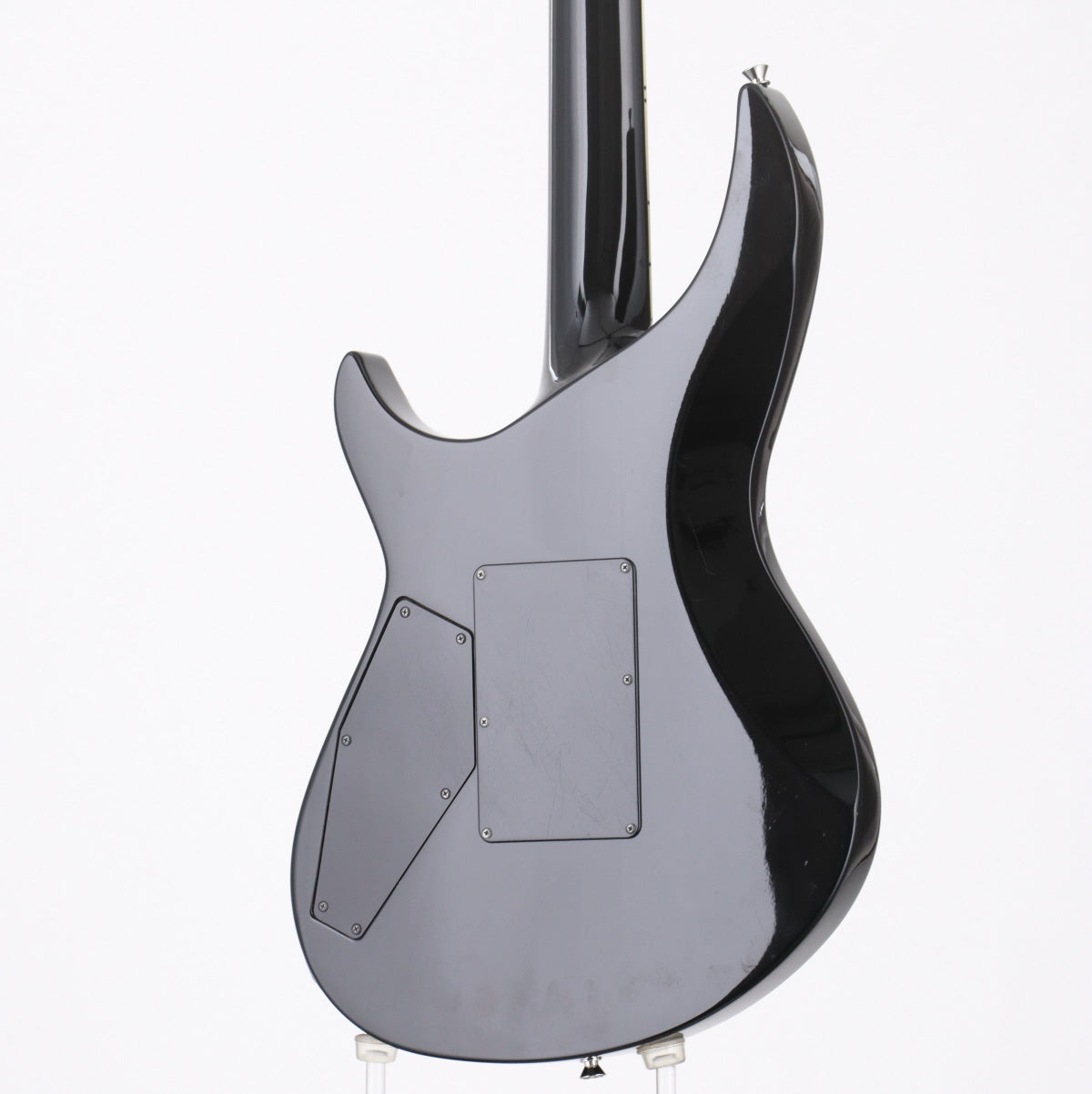 [SN ED1139157] USED Edwards / E-HR-145III Black [06]