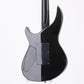 [SN ED1139157] USED Edwards / E-HR-145III Black [06]