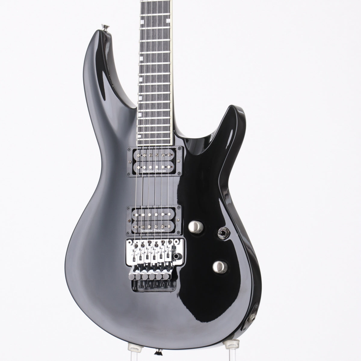 [SN ED1139157] USED Edwards / E-HR-145III Black [06]