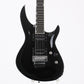 [SN ED1139157] USED Edwards / E-HR-145III Black [06]